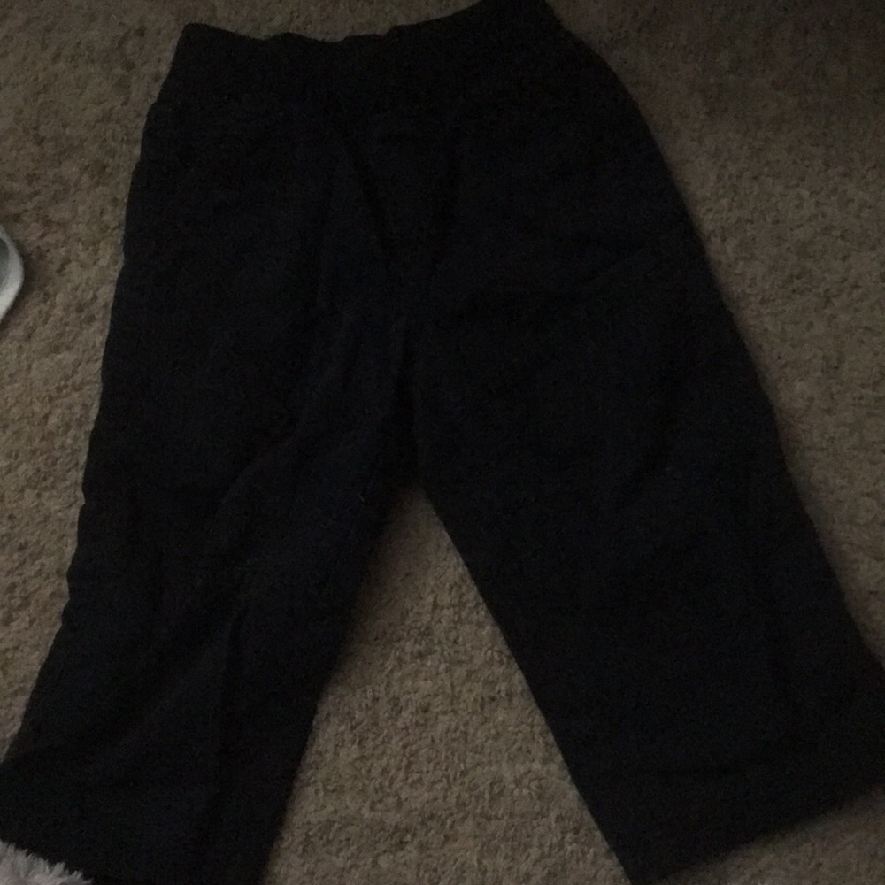 18 months boys pants